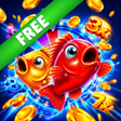 Icon of program: Icci Fishing