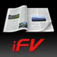 Icon of program: iFlipViewer