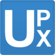 Icon of program: Free UPX