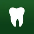 Icon of program: Tooth Camp: Your Personal…