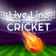 Icon of program: T20 Cricket Live Info IPL…