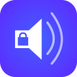 Icon of program: Volume Lock