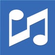 Icon of program: unrealBook Mobile