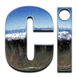 Icono de programa: Raid Naked Icon Pack