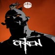Icono de programa: Orken