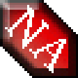 Icon of program: NetworkActiv Web Server