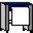 Icon of program: PloView