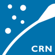 Icon of program: Congress Rental Network