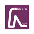 Icon of program: Navals Nuggets