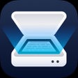 Icon of program: Scan-Ify - Document scann…