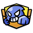 Icon of program: House of Wardians