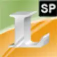Icon of program: Lingea Spanish-Slovak Dic…