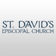 Icon of program: St. David's Episcopal - A…