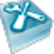 Icon of program: SysFixMaster