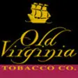 Icon of program: Old Virginia Tobacco Co. …