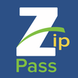 Icono de programa: ZipPass
