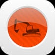 Icon of program: Track Construction Equipm…