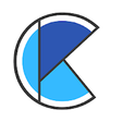 Icono de programa: Compare Kart - Best Price…