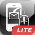Icon of program: Wifi Sms Lite