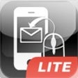 Icon of program: Wifi Sms Lite