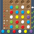 Icon of program: Mastermind