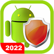 Icono de programa: Total Antivirus Defender …