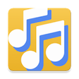 Icon of program: Kids Tunes