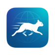 Icon of program: MIMI VPN - Fast Unlimit P…
