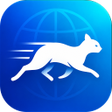 Icon of program: MIMI VPN - Fast Unlimit P…