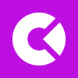 Icono de programa: Chipper - Free Digital Pl…