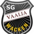 Icon of program: SG Vaalia/Wacken Herren