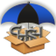 Icon of program: TinyUmbrella