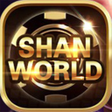 Icon of program: ShanWorld MM