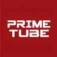 Icon of program: PrimeTube