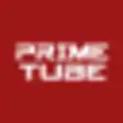 Icon of program: PrimeTube