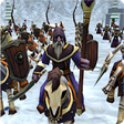 Icono de programa: Fantasy Epic Battle Simul…