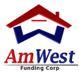 Icono de programa: AmWest Funding Corp