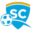 Icon of program: Torneo Sueño Celeste
