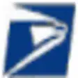 Icon of program: USPS Postage Rates and Tr…