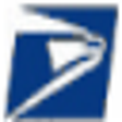 Icon of program: USPS Postage Rates and Tr…