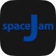 Icon of program: Movie Cartoon Characters …