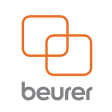 Icon of program: Beurer HealthManager