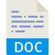 Icon of program: Docs Viewer