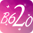 Icono de programa: B620 - Perfect Selfie Cam…