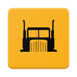 Icono de programa: Truck Fault Codes