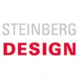 Icon of program: Steinberg Design