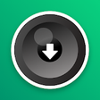 Icon of program: Free Mp3 - Mp3 Music Down…