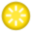 Icono de programa: CsWol