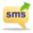 Icon of program: WWS Easy SMS