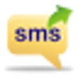 Icon of program: WWS Easy SMS